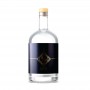 AP gin