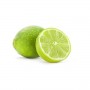Limete