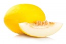 Melona Honey