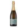 Peneče vino Bjana brut