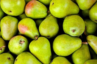 9 sadežev, ki vsebuje največ vlaknin