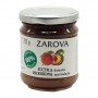 Extra domača breskova marmelada