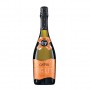 Penina brut Gašper
