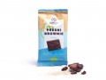 Bio presni brownie