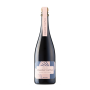 Penina Rose Reserve