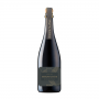 Penina Brut Reserve