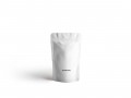 Rooster blend (fino mleta)