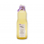 Bezgov sirup (Pr'Grogc) 1 l