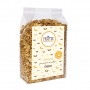 Domača granola ‘Preprosto ovsena’