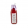 Jagodni sirup 0,5 l
