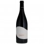 Pinot Noir 2021