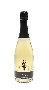 Penina Oskar Brut