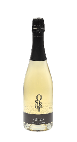 Penina Oskar Brut