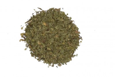 CHA zeliščni čaj - Maroška menta