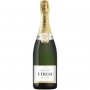 Penina Virgo Brut