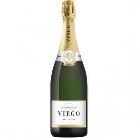 Penina Virgo Brut