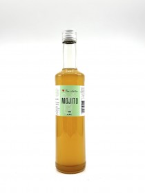 Mojito sirup 500ml