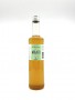 Mojito sirup 500ml
