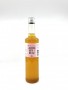 Jagodna meta z meliso sirup 500ml
