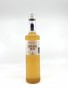 Čokoladna meta sirup 500ml