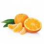 Mandarine