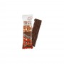 Granola OREH
