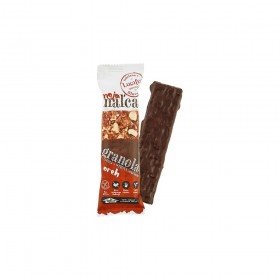 Granola OREH