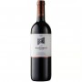 Cabernet Sauvignon Ferdinand