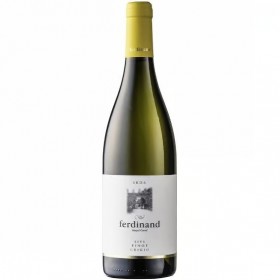 Sivi Pinot Ferdinand