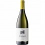 Sivi Pinot Ferdinand