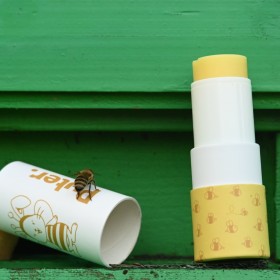 BEE Puter