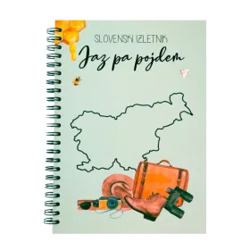 Jaz pa pojdem