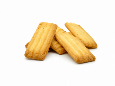 Čajno pecivo