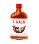 LANA ORIGINAL