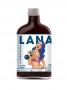 LANA - EL BOROVNICEX