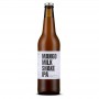 Mango Milkshake IPA