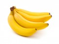 Banane