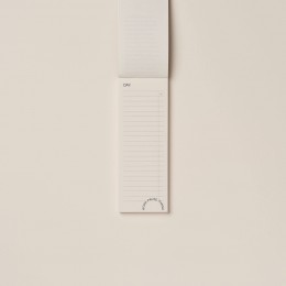 TO DO planner