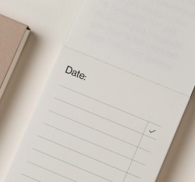 TO DO planner
