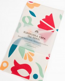 Kuhinjska krpa
