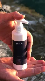 Gel za tuširanje MOŠKI
