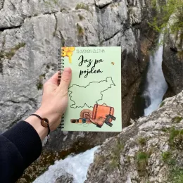 Jaz pa pojdem