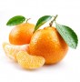 Klementine