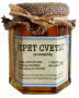 Cvetlični med