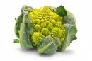 Cvetača Romanesco