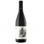 Vino Zelen