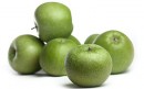 Jabolka Granny Smith